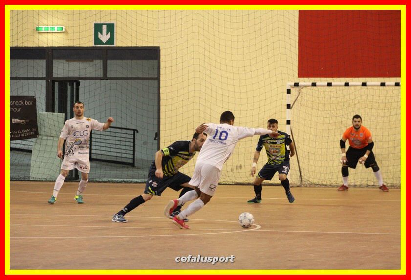 170218 real_odissea 297_tn.jpg
